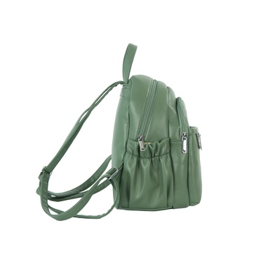 Mochila 10 