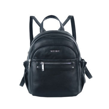 Mochila 10 
