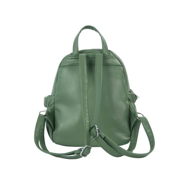 Mochila 10 