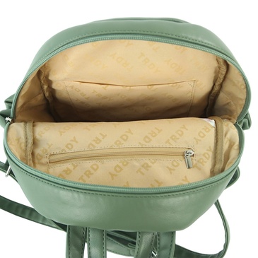 Mochila 10 