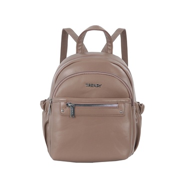 Mochila 10 