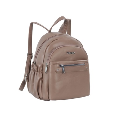 Mochila 10 