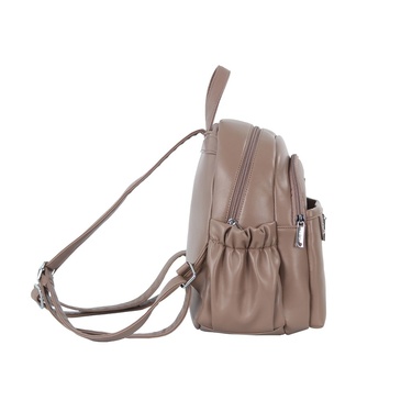 Mochila 10 