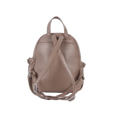Mochila 10 