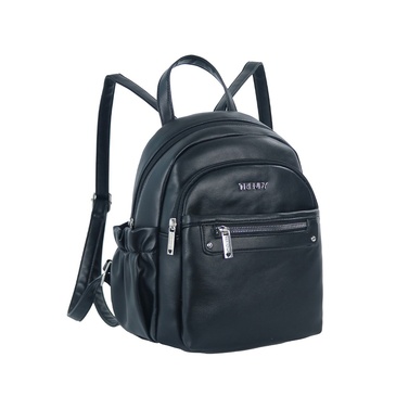 Mochila 10 