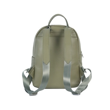 Mochila 13 