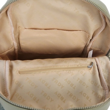 Mochila 13 