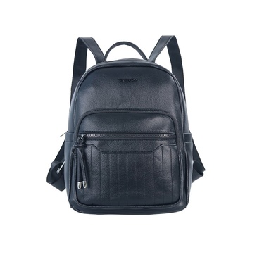 Mochila 13 