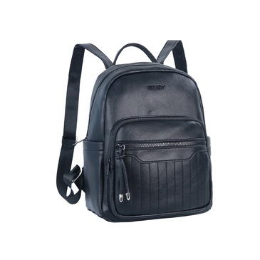 Mochila 13 
