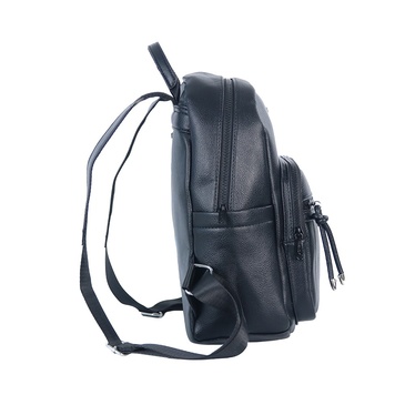 Mochila 13 