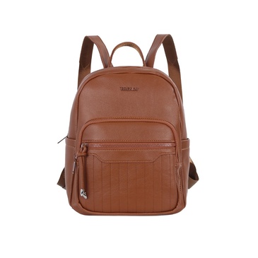 Mochila 13 