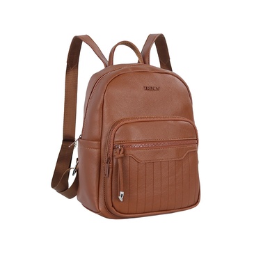Mochila 13 