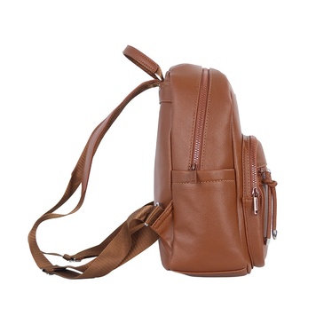 Mochila 13 