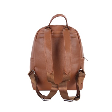 Mochila 13 
