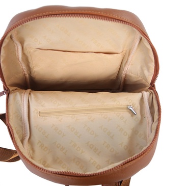Mochila 13 