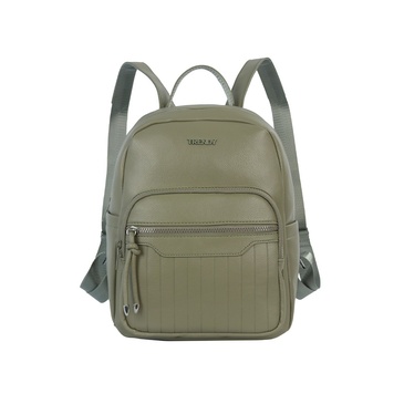 Mochila 13 