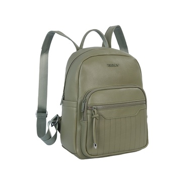 Mochila 13 