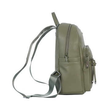 Mochila 13 