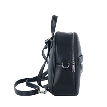 Mochila Ecocuero - Trendy