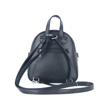 Mochila Ecocuero - Trendy
