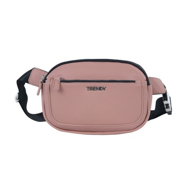 Riñonera - Trendy