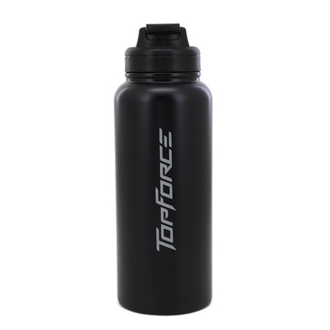 Botella Termica 1000ML - Top Force