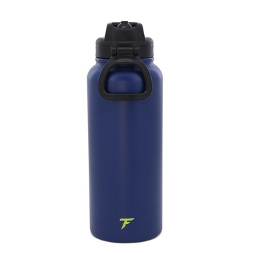 Botella Termica 1000ML - Top Force