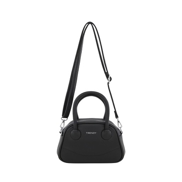 Cartera  - Trendy