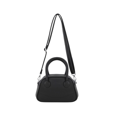 Cartera  - Trendy