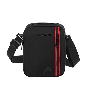 Morral Deportivo - Head