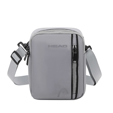 Morral Deportivo - Head