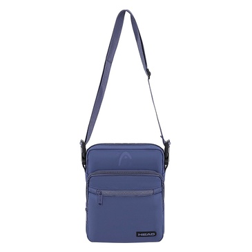 Morral Deportivo - Head