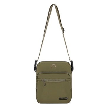 Morral Deportivo - Head