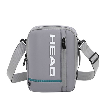 Morral Deportivo - Head