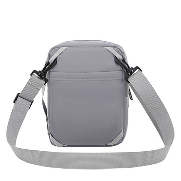 Morral Deportivo - Head
