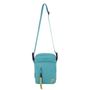 Morral Deportivo - Head