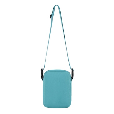 Morral Deportivo - Head