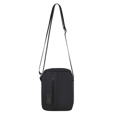 Morral Deportivo - Everlast