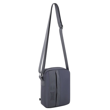 Morral Deportivo - Everlast