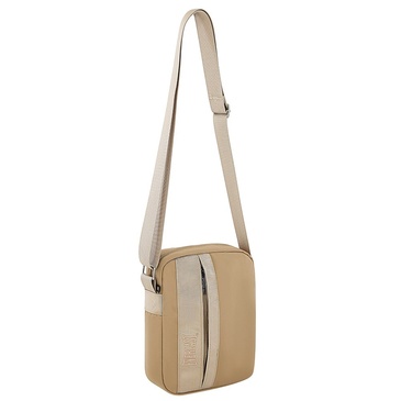 Morral Deportivo - Everlast