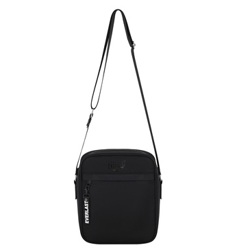 Morral Deportivo - Everlast