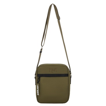 Morral Deportivo - Everlast