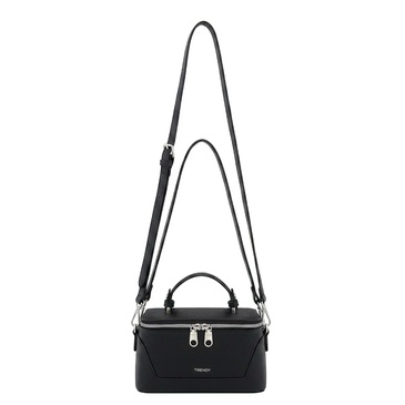 Mini Cartera - Trendy