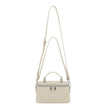 Mini Cartera - Trendy