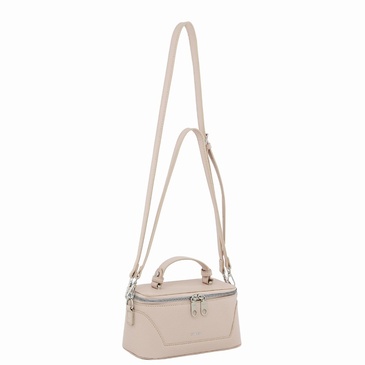 Mini Cartera - Trendy