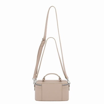 Mini Cartera - Trendy