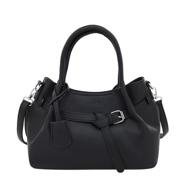 Cartera  - Trendy