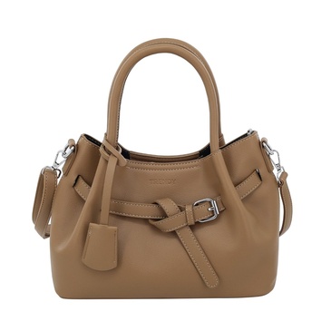 Cartera  - Trendy