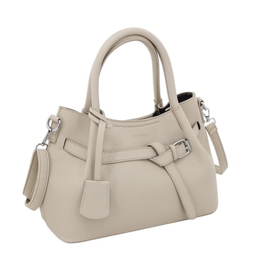 Cartera  - Trendy