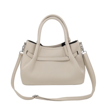 Cartera  - Trendy